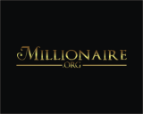 /public/logoimage/1367509573millionaire 10.png
